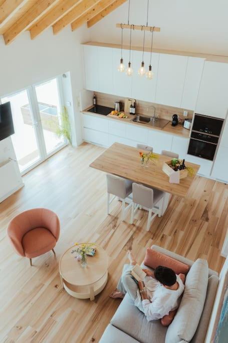 Apartamento Alicante Montemor-o-Novo Buitenkant foto