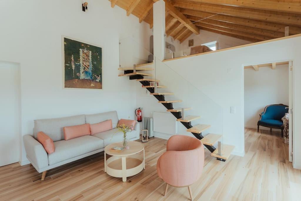 Apartamento Alicante Montemor-o-Novo Buitenkant foto